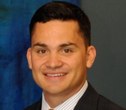 Mario Cisneros