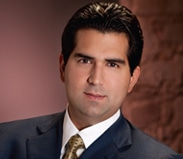 Alex Begum
