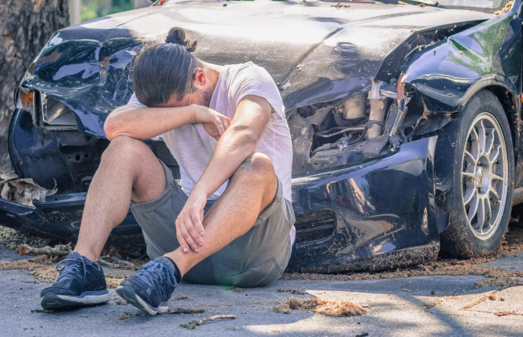 Tips on How to Survive a Vehicle Accident Villarreal & Begum Law Firm