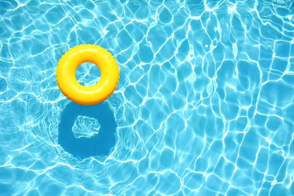 Do I Need Swimming Pool Liability Insurance?