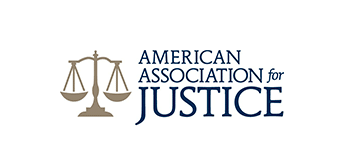 American Association for Justice