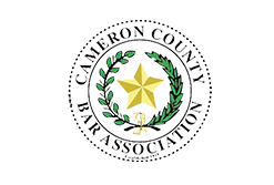 Cameron County Bar Association