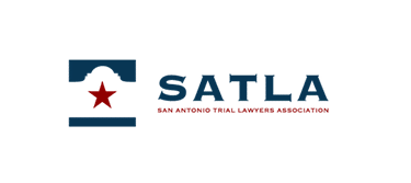 San Antonio Trial Lawyers Association