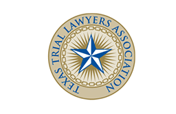 Texas Trial Lawyers Association