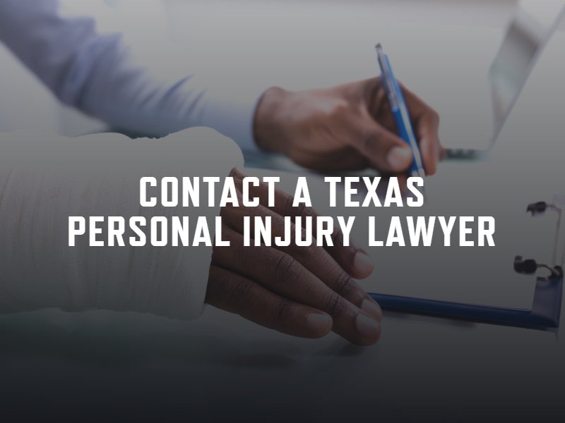 San Antonio Personal Injury Lawyers | Villarreal & Begum ...