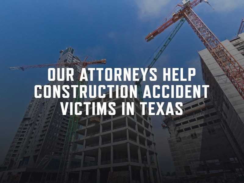 austin construction accident attorney