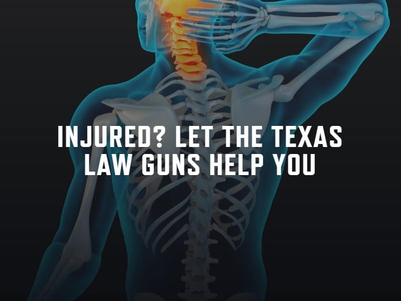 san antonio spinal cord injury attorney